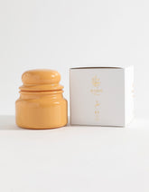 Gra Fume (125gm)